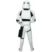 Star Wars Stormtrooper Sixth Scale Figure Real Action Heroes Medicom