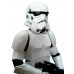 Star Wars Stormtrooper Sixth Scale Figure Real Action Heroes Medicom