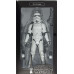Star Wars Stormtrooper Sixth Scale Figure Real Action Heroes Medicom