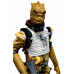 Star Wars Bossk (Bounty Hunter) Sixth Scale Figure Sideshow 12-inch scale EXCLUSIVE