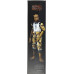 Star Wars Bossk (Bounty Hunter) Sixth Scale Figure Sideshow 12-inch scale EXCLUSIVE