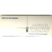 Star Wars Shadow Stormtrooper Sixth Scale Figure Real Action Heroes Medicom