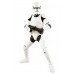 Star Wars Clone Trooper (Revenge of the Sith) Sixth Scale Figure Real Action Heroes Medicom