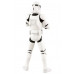 Star Wars Clone Trooper (Revenge of the Sith) Sixth Scale Figure Real Action Heroes Medicom