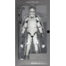 Star Wars Clone Trooper (Revenge of the Sith) Sixth Scale Figure Real Action Heroes Medicom