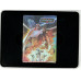 Star Wars Celebration V - 3D Lenticular Playing Card Deck Limited Edition