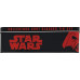 Star Wars Glassware Set of 6 Shot Glasses Collectible Tin Set 