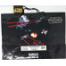 Star Wars Shopping Bags from 1997 imported by 5th Avenue Bags - 4 Bags Star Wars Shopping Bags from 1997 imported by 5th Avenue Bags - 4 Bags