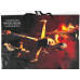 Star Wars Shopping Bags from 1997 imported by 5th Avenue Bags - 4 Bags Star Wars Shopping Bags from 1997 imported by 5th Avenue Bags - 4 Bags