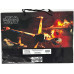 Star Wars Shopping Bags from 1997 imported by 5th Avenue Bags - 4 Bags Star Wars Shopping Bags from 1997 imported by 5th Avenue Bags - 4 Bags