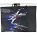 Star Wars Shopping Bags from 1997 imported by 5th Avenue Bags - 4 Bags Star Wars Shopping Bags from 1997 imported by 5th Avenue Bags - 4 Bags