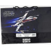 Star Wars Shopping Bags from 1997 imported by 5th Avenue Bags - 4 Bags Star Wars Shopping Bags from 1997 imported by 5th Avenue Bags - 4 Bags