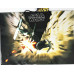 Star Wars Shopping Bags from 1997 imported by 5th Avenue Bags - 4 Bags Star Wars Shopping Bags from 1997 imported by 5th Avenue Bags - 4 Bags