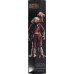 Star Wars Momaw Nadon (Hammerhead) Sixth Scale Figure Sideshow 12-inch scale EXCLUSIVE
