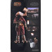 Star Wars Momaw Nadon (Hammerhead) Sixth Scale Figure Sideshow 12-inch scale EXCLUSIVE