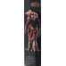 Star Wars Momaw Nadon (Hammerhead) Sixth Scale Figure Sideshow 12-inch scale EXCLUSIVE