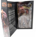 Star Wars Momaw Nadon (Hammerhead) Sixth Scale Figure Sideshow 12-inch scale EXCLUSIVE