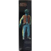 Star Wars Greedo (Bounty Hunter) Sixth Scale Figure Sideshow 12-inch scale EXCLUSIVE Star Wars Greedo (Bounty Hunter) Sixth Scale Figure Sideshow 12-inch scale EXCLUSIVE