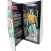Star Wars Greedo (Bounty Hunter) Sixth Scale Figure Sideshow 12-inch scale EXCLUSIVE Star Wars Greedo (Bounty Hunter) Sixth Scale Figure Sideshow 12-inch scale EXCLUSIVE
