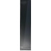 Star Wars IG-88 Sixth Scale Figure Sideshow 12-inch scale 