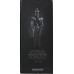 Star Wars IG-88 Sixth Scale Figure Sideshow 12-inch scale 