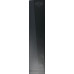 Star Wars IG-88 Sixth Scale Figure Sideshow 12-inch scale 