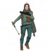 Hallmark: Keepsake Christmas Ornament 2026, Star Wars Rogue One: 10th Anniversary Jyn Erso 