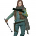 Hallmark: Keepsake Christmas Ornament 2026, Star Wars Rogue One: 10th Anniversary Jyn Erso 