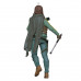Hallmark: Keepsake Christmas Ornament 2026, Star Wars Rogue One: 10th Anniversary Jyn Erso 