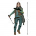 Hallmark: Keepsake Christmas Ornament 2026, Star Wars Rogue One: 10th Anniversary Jyn Erso 