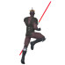 Hallmark: Keepsake Christmas Ornament 2026, Star Wars Maul Shadow Lord Hallmark: Keepsake Christmas Ornament 2026, Star Wars Maul Shadow Lord