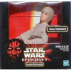 Anakin Skywalker 6