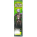 4-LOM with Concussion Rifle 12 inch Action Collection POTJ