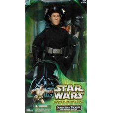 Death Star Trooper 12 inch Action Collection POTJ