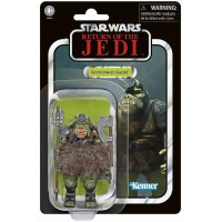 Gamorrean Guard - VC21 - Vintage Collection 3.75 inch E6460 Star Wars