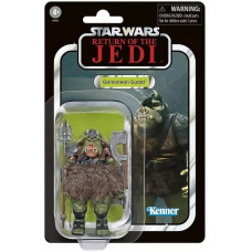 Gamorrean Guard - VC21 - Vintage Collection 3.75 inch E6460 Star Wars