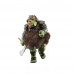 Gamorrean Guard - VC21 - Vintage Collection 3.75 inch E6460 Star Wars