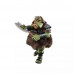 Gamorrean Guard - VC21 - Vintage Collection 3.75 inch E6460 Star Wars