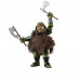 Gamorrean Guard - VC21 - Vintage Collection 3.75 inch E6460 Star Wars