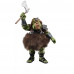 Gamorrean Guard - VC21 - Vintage Collection 3.75 inch E6460 Star Wars