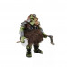 Gamorrean Guard - VC21 - Vintage Collection 3.75 inch E6460 Star Wars