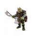 Gamorrean Guard - VC21 - Vintage Collection 3.75 inch E6460 Star Wars