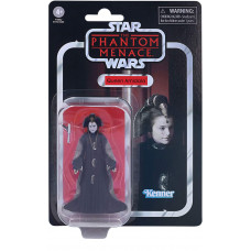 Queen Amidala - VC84 Vintage Collection