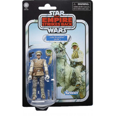 Luke Skywalker (Hoth) - VC95