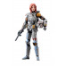 Shae Vizla - VC101 - Vintage Collection Expanded Universe