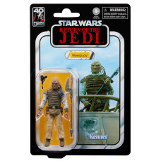 Weequay - Return of the Jedi - VC107 Vintage Collection