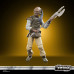 Weequay - Return of the Jedi - VC107 Vintage Collection