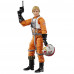 Luke Skywalker (X-Wing Pilot) - VC158 Vintage Collection 3.75 inch F9788 Star Wars Luke Skywalker (X-Wing Pilot) - VC158 Vintage Collection 3.75 inch F9788 Star Wars