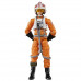 Luke Skywalker (X-Wing Pilot) - VC158 Vintage Collection 3.75 inch F9788 Star Wars Luke Skywalker (X-Wing Pilot) - VC158 Vintage Collection 3.75 inch F9788 Star Wars