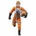 Luke Skywalker (X-Wing Pilot) - VC158 Vintage Collection 3.75 inch F9788 Star Wars Luke Skywalker (X-Wing Pilot) - VC158 Vintage Collection 3.75 inch F9788 Star Wars